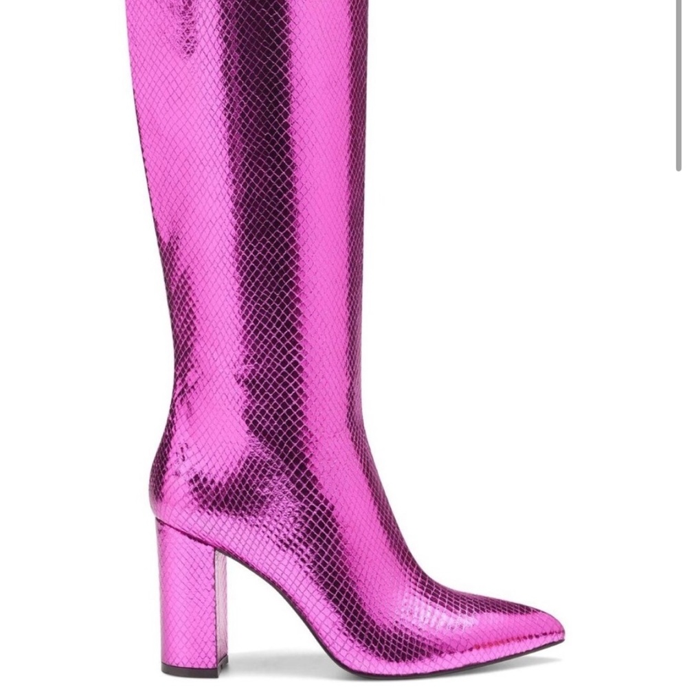 INC Boots